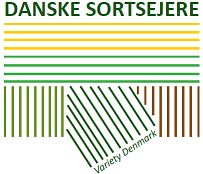 Danske Sortsejere